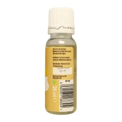 PME 100% natuurlijk geconcentreerd aroma Amandel 25 gram Clearance