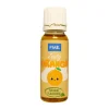PME 100% natuurlijk geconcentreerd aroma Sinaasappel 25gr