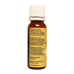 PME 100% natuurlijk geconcentreerd aroma Chocolade 25 gram Online