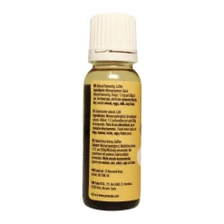 PME 100% natuurlijk geconcentreerd aroma Koffie 25 gram Best