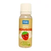 PME 100% natuurlijk geconcentreerd aroma Aardbei 25 gram Discount