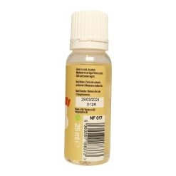 PME 100% natuurlijk geconcentreerd aroma Aardbei 25 gram Discount
