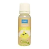 PME 100% natuurlijk geconcentreerd aroma Boter 25 gram Sale