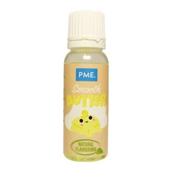 PME 100% natuurlijk geconcentreerd aroma Boter 25 gram Sale
