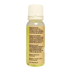 PME 100% natuurlijk geconcentreerd aroma Boter 25 gram Sale