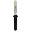 PME Paletmes / Glaceermes 10,5 cm Discount