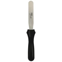 PME Paletmes / Glaceermes 10,5 cm Discount