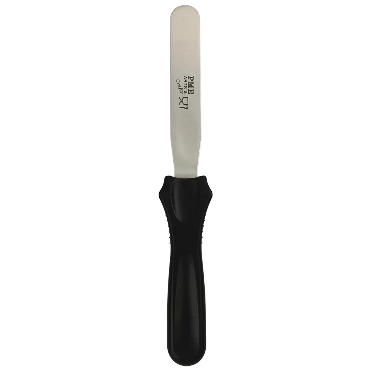PME Paletmes / Glaceermes 10,5 cm Discount