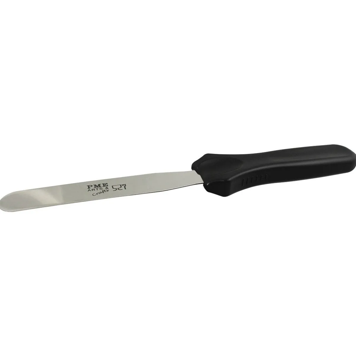 PME Paletmes / Glaceermes 10,5 cm Discount