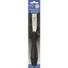 PME Paletmes / Glaceermes doorgezet 11 cm Outlet