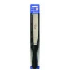 PME Paletmes / Glaceermes doorgezet 20 cm New