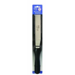 PME Paletmes / Glaceermes doorgezet 20 cm New