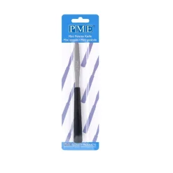 PME Paletmes / Glaceermes mini 6,5 cm Best