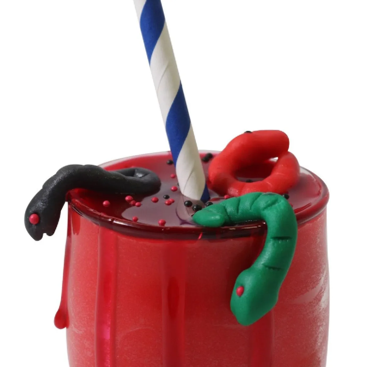 PME Piping Gel Eetbaar Bloed 99g Clearance