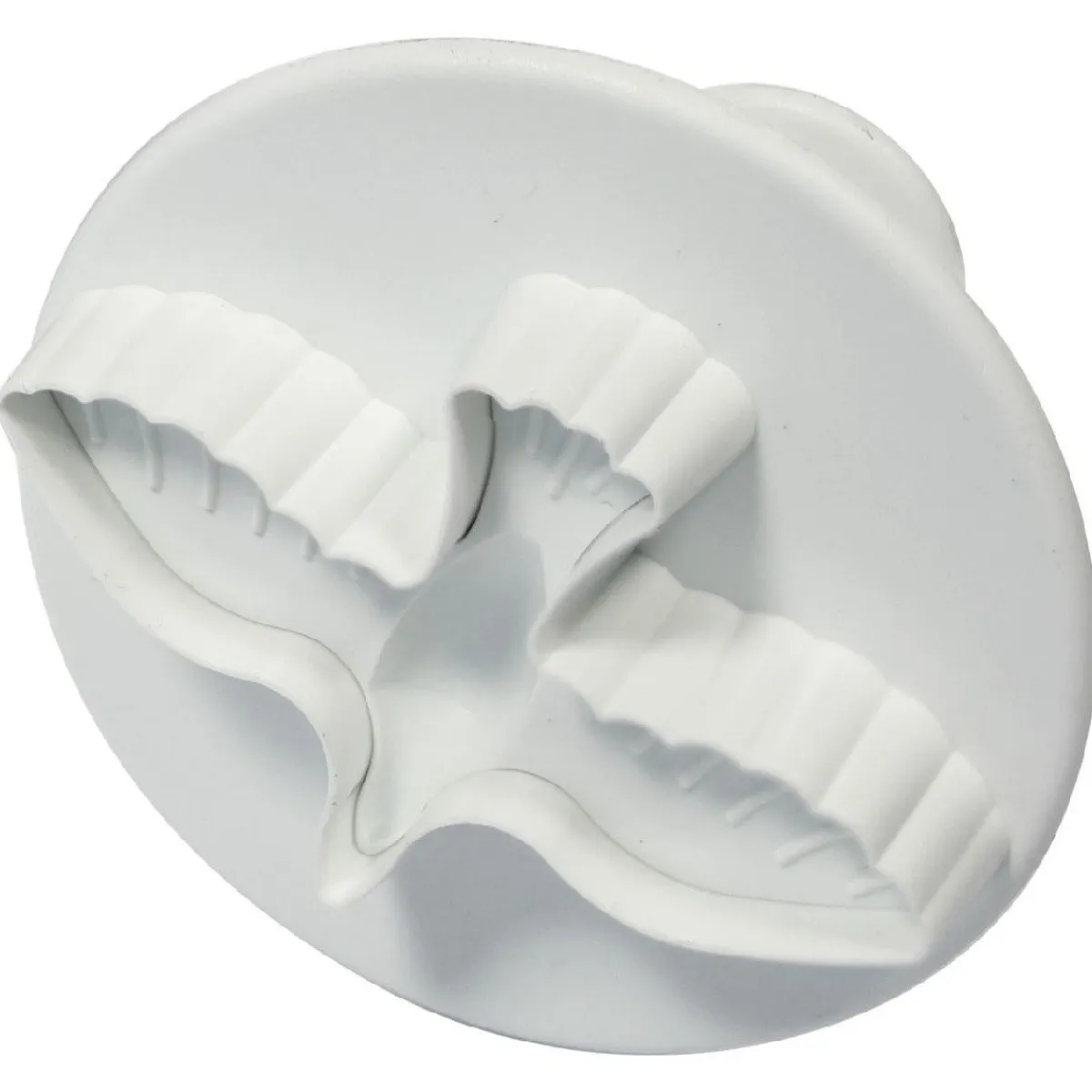 PME Plunger Cutter Duiven Set/3 Hot