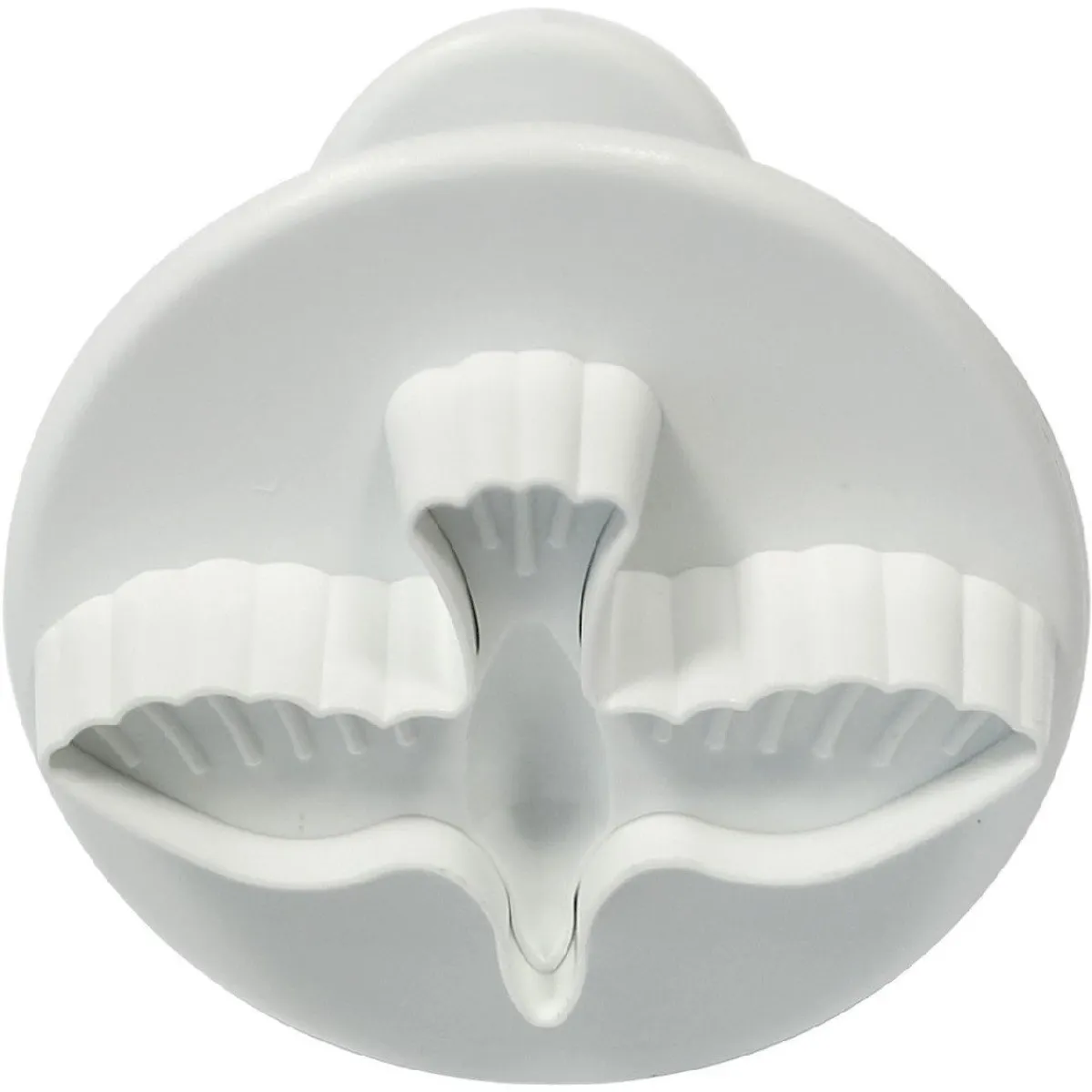 PME Plunger Cutter Duiven Set/3 Hot