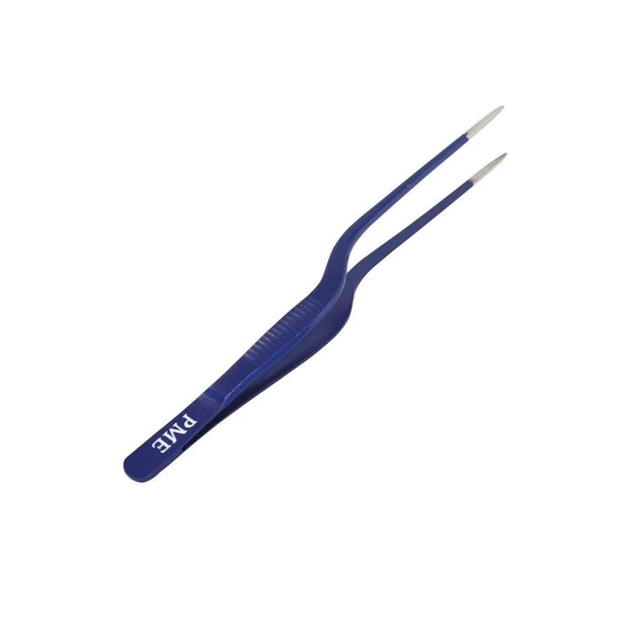 PME Presentatie Pincet (Tweezer) 16,5cm Discount