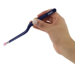 PME Presentatie Pincet (Tweezer) 16,5cm Discount