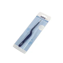 PME Presentatie Pincet (Tweezer) 16,5cm Discount