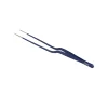 PME Presentatie Pincet (Tweezer) 23,5cm Hot