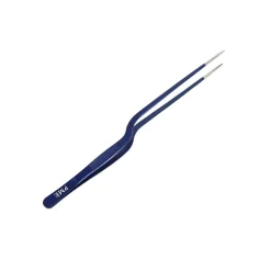 PME Presentatie Pincet (Tweezer) 23,5cm Hot