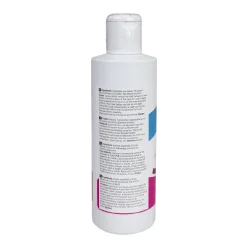 PME Release A Cake 236g** Clearance