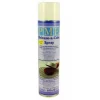 PME Release A Cake Spray 600 ml New