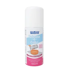 PME Release A Cake Spray 100 ml