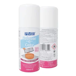 PME Release A Cake Spray 100 ml