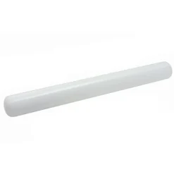 PME Rolstok kunststof 22.5 cm Hot