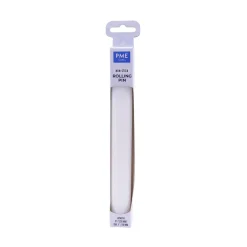 PME Rolstok kunststof 15 cm