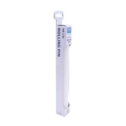 PME Rolstok kunststof 15 cm