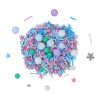 PME Ruimte Sprinkle Mix (Out of the Box) 60g New