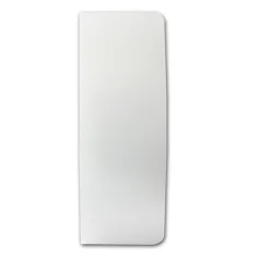 PME Schraper Extra Lang 25,5 cm Clearance