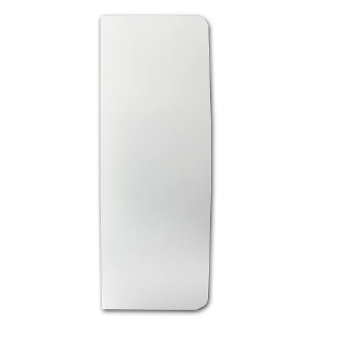 PME Schraper Extra Lang 25,5 cm Clearance