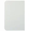 PME Schraper Rechthoek 9,3 x 13,3cm Outlet