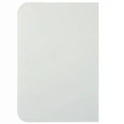 PME Schraper Rechthoek 9,3 x 13,3cm Outlet