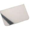 PME Schraper RVS 12,6 x 8,8 cm Online