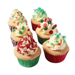 PME Sprinkle Mix Deck the Halls Sale