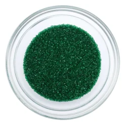 PME Sprinkle Mix Festive Cheer Set/4 Best