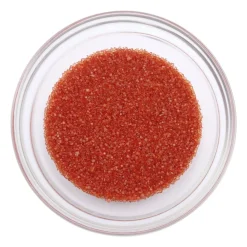 PME Sprinkle Mix Festive Cheer Set/4 Best
