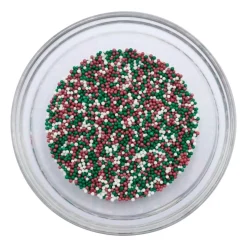 PME Sprinkle Mix Festive Cheer Set/4 Best