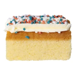 PME Sprinkle Mix Festive Cheer Set/4 Best