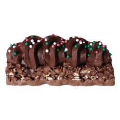 PME Sprinkle Mix Festive Cheer Set/4 Best