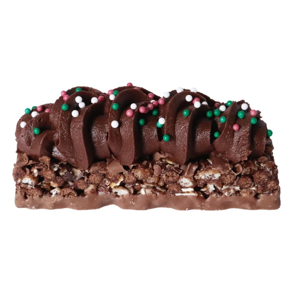 PME Sprinkle Mix Festive Cheer Set/4 Best