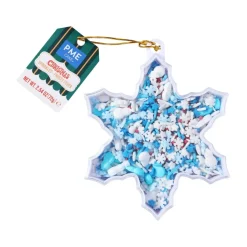 PME Sprinkle Mix Frosty Fever Outlet