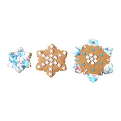 PME Sprinkle Mix Frosty Fever Outlet