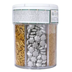 PME Sprinkle Mix Holiday Sparkle Online