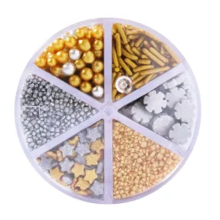 PME Sprinkle Mix Holiday Sparkle Online