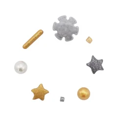 PME Sprinkle Mix Holiday Sparkle Online